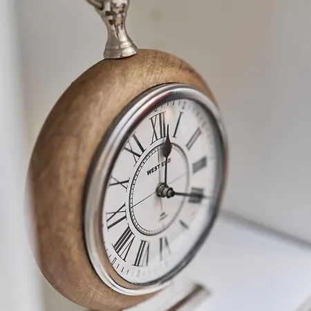 Apartmán Center Railway Station Pilsudskiego By Renters *