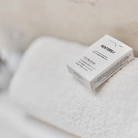 Center Railway Station Pilsudskiego By Renters Vratislav