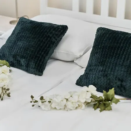 Center Railway Station Pilsudskiego By Renters Vratislav