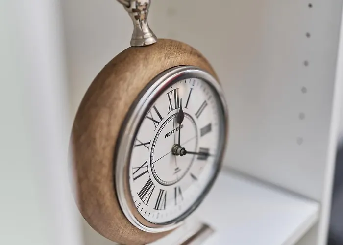 Appartamento Center Railway Station Pilsudskiego By Renters *