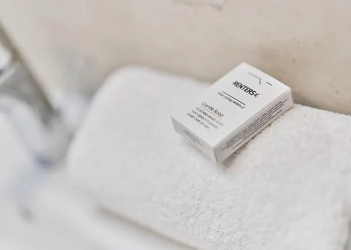 Center Railway Station Pilsudskiego By Renters Breslavia