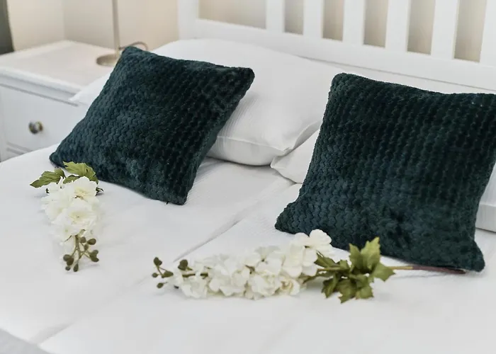 Center Railway Station Pilsudskiego By Renters Breslavia