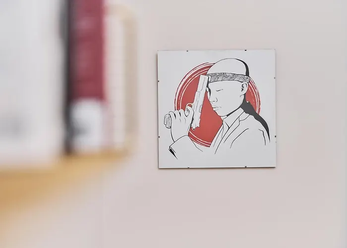 Center Railway Station Pilsudskiego By Renters